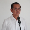 Supriyadi: ASN Harus Jaga Etika, Disiplin, dan Kinerja yang Terukur
