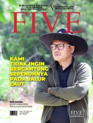 majalahfive