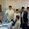 MoU Kementerian PKP dan MUI, Menteri Maruarar: Kini Saatnya Guru Ngaji Miliki Rumah