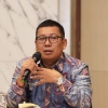 Dorong UMKM Pangan Lokal, Arief: Peluang Emas Bangun Ekonomi Perdesaan yang Mandiri