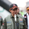 BNPB Siap Gelar ADEXCO 2025, Menuju Indonesia Jadi Pusat Inovasi Kebencanaan Dunia