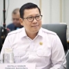 Inovasi dan Kolaborasi, NFA Ajak Pelaku Usaha Tingkatkan Teknologi dan Kualitas Telur