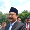 Menteri Sosial Pastikan Sarana-Prasarana 53 Sekolah Rakyat Sudah Siap