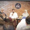 Perkuat Cadangan Pangan Nasional, NFA Dukung Optimalisasi Industri Frozen Food