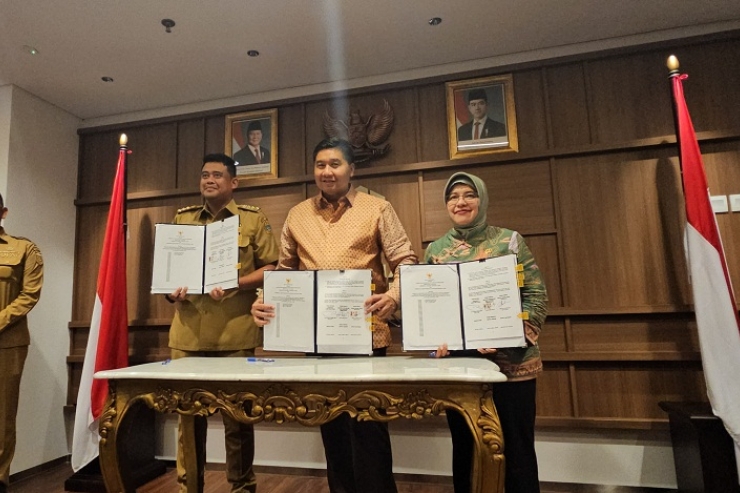 Pemain Garuda Select, David Maulana