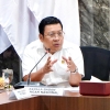 Bantuan Pangan Oktober–November Ditambah MinyaKita, Pemerintah Sasar 18,27 Juta Penerima