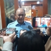 Agustus 2025, Jumlah Penerima Manfaat MBG Diproyeksikan 20 Juta Siswa