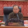 Wayan Diperiksa Polda Bali Terkait Dugaan Korupsi
