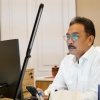 SAKIP Cerminan Akuntabilitas Publik, ATR/BPN Tegaskan Peran Strategis Pemimpin dan Integritas Kinerja