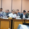 Dirjen AHU Tegaskan Naturalisasi Atlet Strategi Pemerintah untuk Masa Depan Olahraga