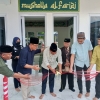 Renovasi Jalur Uji Kendaraan Rampung, Kini UP PKB Jagakarsa Miliki Lima Jalur Uji