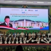 Berkat Pembiayaan Subsidi BTN Syariah, Da'i dan Guru Ngaji Bisa Punya Rumah Impian