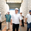 Stok Beras Cukup, Pemerintah Imbau Masyarakat Belanja Bijak