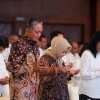 Maknai Kemerdekaan RI, Kementerian PU Selenggarakan Doa Bersama untuk Negeri