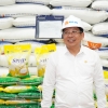 Target Salur Hingga 1,3 Juta Ton, Badan Pangan Nasional Tugaskan SPHP Beras ke Bulog