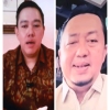 Pidato Perdana Prabowo di PBB Jadi Momentum Strategis Diplomasi Nusantara di Panggung Global