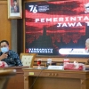 Wakil Ketua DPD RI, Mahyudin: Peran DPD RI yang Ideal Dapat Memantik Pembangunan Daerah