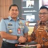 Sinergi Pentahelix Jadi Kunci Penguatan Kemandirian dan Ketahanan Pangan Nasional