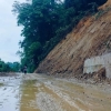 Kementerian PU Lakukan Penanganan Bencana Banjir Bandang di Sumatera Selatan-Bengkulu