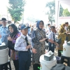 Merdeka Pendidikan dengan Sekolah Rakyat, Kementerian PU Sosialisasikan Perilaku Hidup Bersih dan Sehat