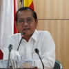 Wujudkan Reformasi Birokrasi, Ditjen Bimas Buddha Luncurkan E-Monev