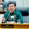 Anggaran Ketahanan Pangan 2026, Konsistensi Pemerintah Jalankan Program SPHP
