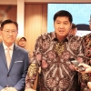 Mediasi Lippo Group dan Konsumen Meikarta, Menteri Ara : Sudah 13 Konsumen Dilakukan Pengembalian Dana Senilai Rp 3,5 Miliar