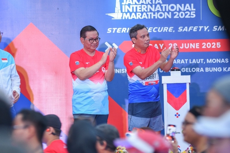 Pemain Garuda Select, David Maulana