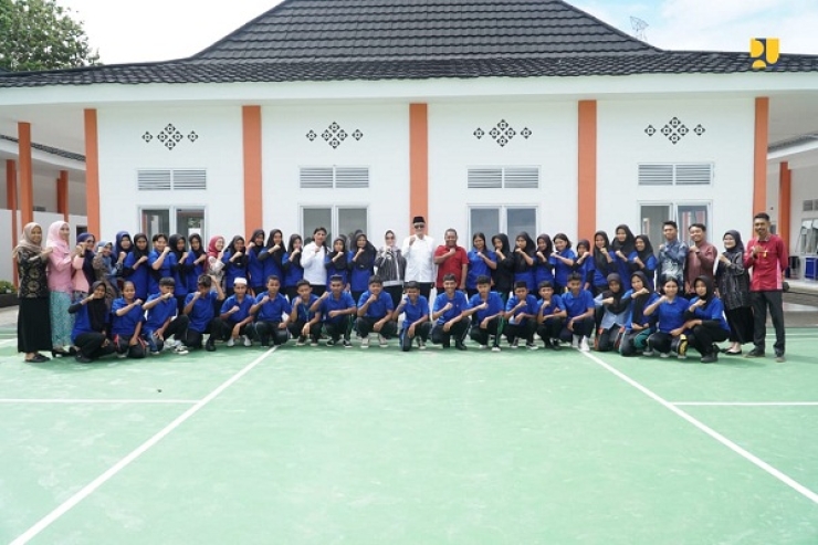 Pemain Garuda Select, David Maulana