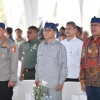 Kepala BNN : Negara Tidak Akan Mundur Perang Terhadap Narkoba