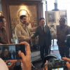 Ini Hasil Pertemuan Maruarar Sirait dan James Riady Membahas Meikarta
