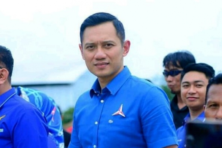 Pemain Garuda Select, David Maulana