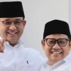 Fahri Hamzah: Menteri dari Partai Pengusung Kubu AMIN Akan Mundur dari Kabinet