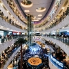 Ascott Indonesia Meriahkan Jakarta dengan ASR Festival 2025