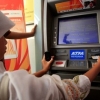 Akomodir Kebutuhan Pelajar, Bank DKI Siapkan ATM Pecahan Rp 20 Ribu