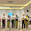 Swiss-Belresidences Kalibata Dukung Penuh Ajang Abang None Jakarta Selatan 2025
