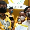 Golkar Yakin Gibran Rakabuming Bisa Menangi Pilwakot Solo