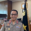 Polri Angkat Bicara, Pengacara Brigadir J Tak Diizinkan Ikut Rekonstruksi