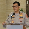 Polri Siapkan Lima Rencana Aksi Operasi Aman Nusa II Lanjutan