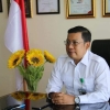 Dukung Petani Gula, Pemerintah Serap Produksi Dalam Negeri