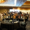 ASPERAPI Bawa Nama Indonesia di Forum MICE Global AFECA Convention 2025