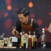 Atria Hotel Gading Serpong Gelar Local Pair Beverage Challenge Vol. 3 Ruang Kreasi bagi Seluruh Bartender Tanah Air 