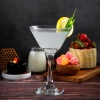 “Air Legen”, Minuman Signature Rasa Tradisi Khas Atria Hotel Gading Serpong