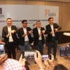 Parador Hotels & Resorts Rayakan Ulang Tahun ke-11