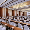 Atria Hotel Gading Serpong, Venue Sempurna untuk Acara MICE di Tangerang