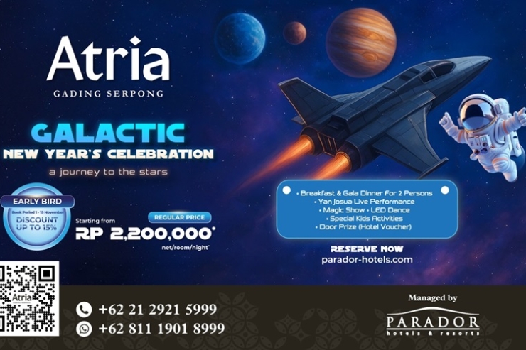 Pemain Garuda Select, David Maulana