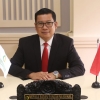 Sang Arsitek Pangan, Penjaga Harapan di Meja Makan Rakyat