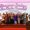 Pentingnya Literasi Keuangan bagi Pekerja Migran Indonesia