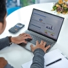 Ekonomi Indonesia Triwulan II 2025 Tumbuh 5,12%