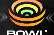 Penyedia Layanan Esports BOWL Resmi Rilis Logo Baru